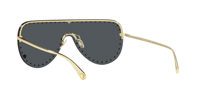 Versace VE2230B 100287  